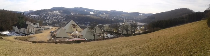 2013-03-27 14.40.14-48.jpg