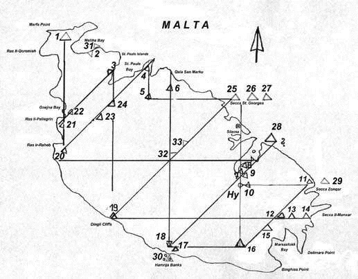 Datei:25 Anlagen.jpg