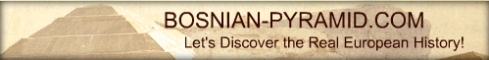 2njhipu.jpg