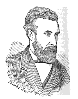 Datei:456367658.jpg