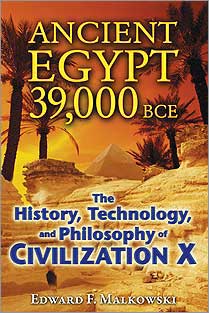 9781591431091.jpg