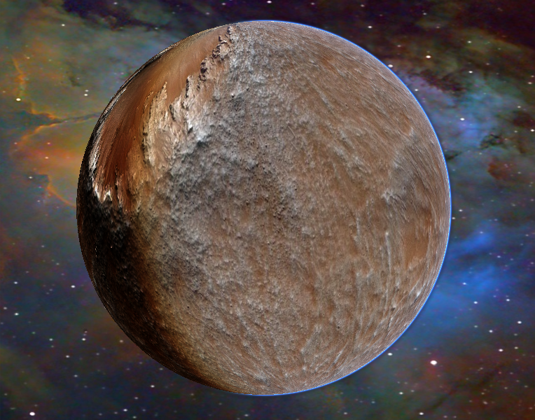 Datei:Abatrarg-Exoplanet.png