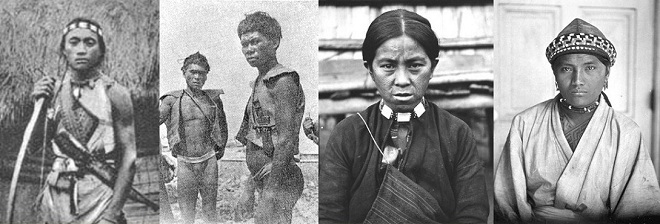 Aboriginale Taiwaner.jpg