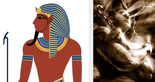 Datei:Aegyptens Gottkoenige.jpg