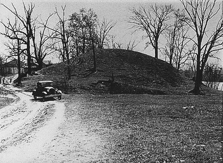 Arkansas Mound.jpg
