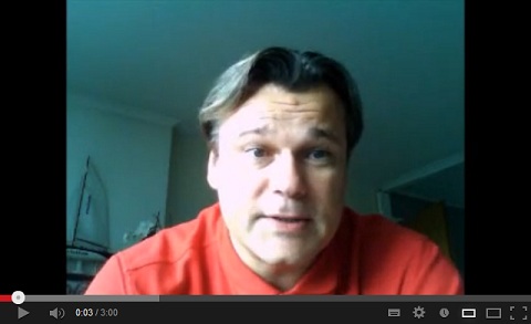 Asberg-Video-7.2013.jpg