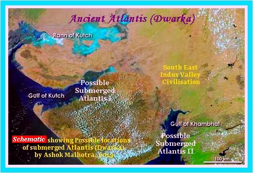 Ashoka-Atlantis.jpg