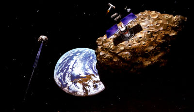 Datei:Asteroidmining.jpg