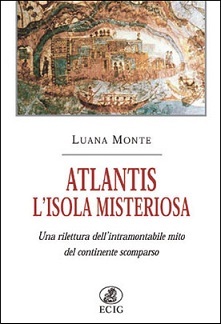 Atlantis-l-isola-misteriosa.jpg