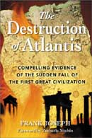 Atlantis detruct.jpg