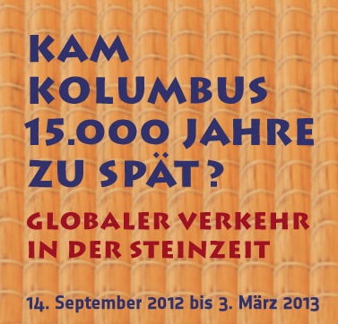 Ausstellung 1.jpg