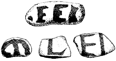 Azilien Kiesel.gif