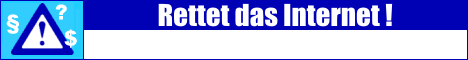 Banner1.gif