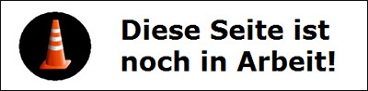 Baustelle-mittel.jpg