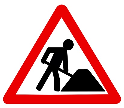 Datei:Baustellenlogo.jpg