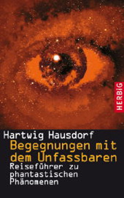 Begegnungen.jpg