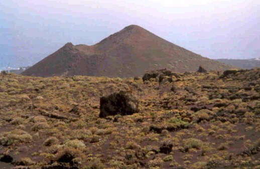 Datei:Bergspitzen.jpg