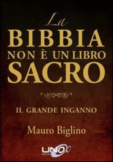 Datei:Biglino Cover 2.jpeg