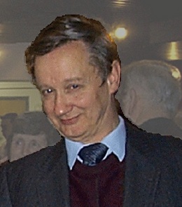 Datei:Bill Napier.jpg