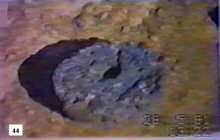 Datei:Cart Ruts 4.jpg