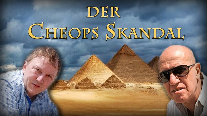 Datei:Cheops Skandal Video.jpg