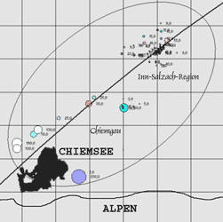 Chiem1.gif