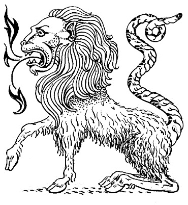 Datei:Chimera.jpg