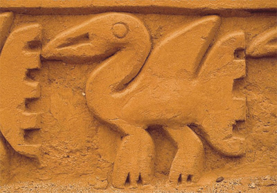 Datei:Chimu art.jpg