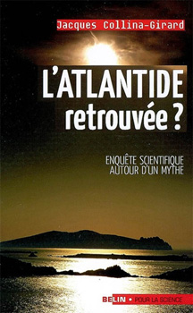 Collina Buch.jpg