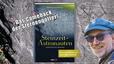 Comeback der Sternengötter.jpg
