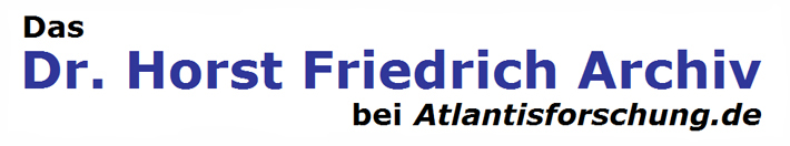 DHF-Archiv OK.jpg