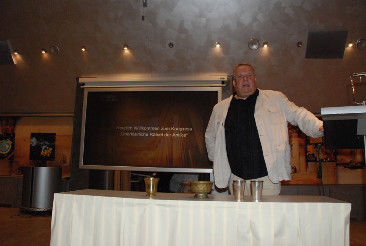 Datei:DSC 0393-klein.jpg