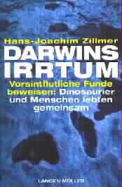 Darwins Irrtum.jpg