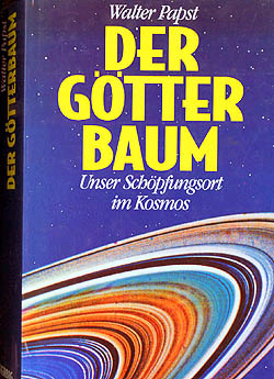 Der Götterbaum.jpg
