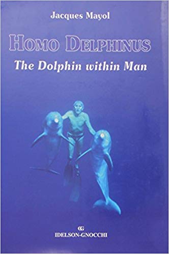 Datei:Dolphin-Man.jpg