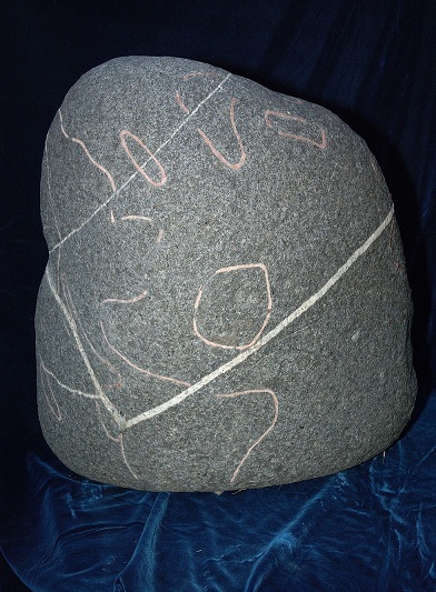 Datei:Ecuadorglobus-Project Avalon.jpg