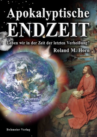Endzeit1.jpg