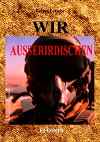 Erbe 4.jpg