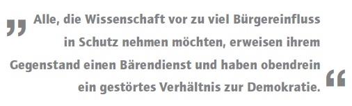Finke 1 Zitat.jpg