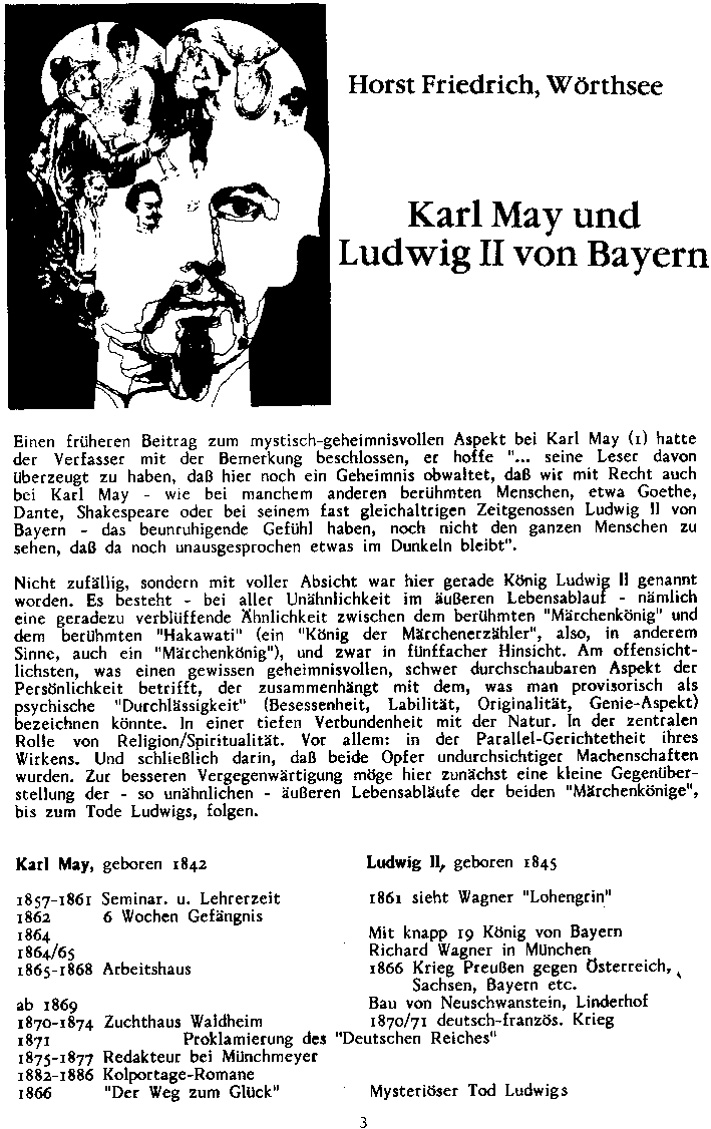 Friedrich Lud 1.jpg