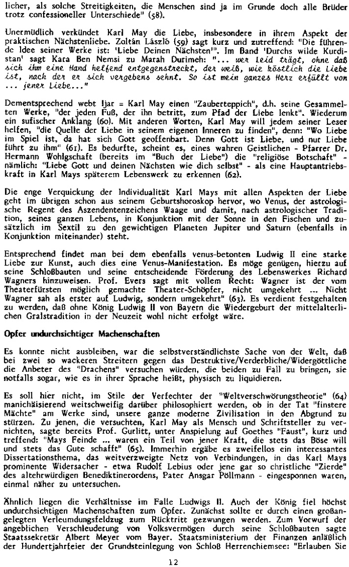 Friedrich Lud 10.jpg