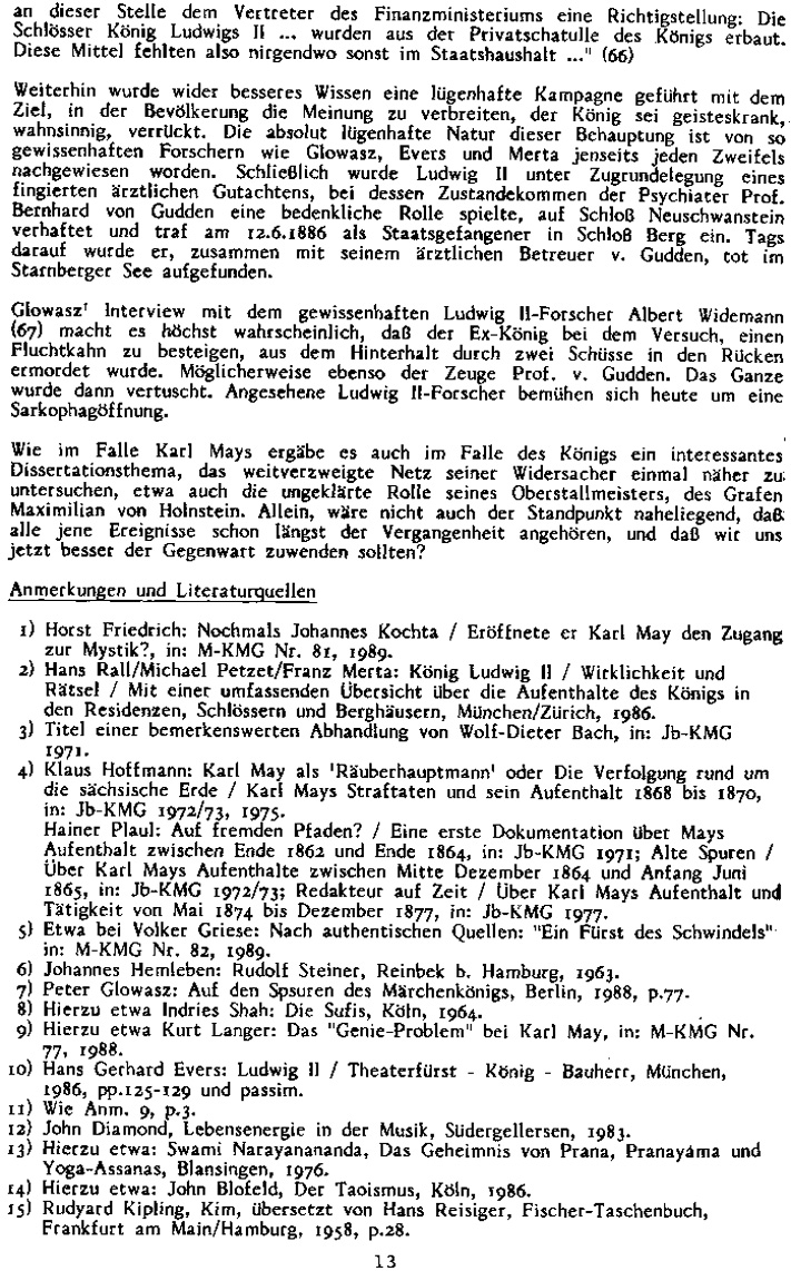 Friedrich Lud 11.jpg