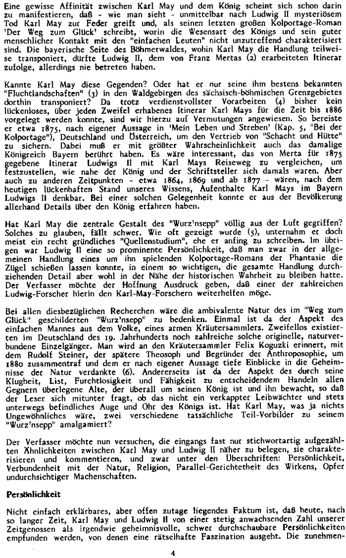 Friedrich Lud 2.jpg