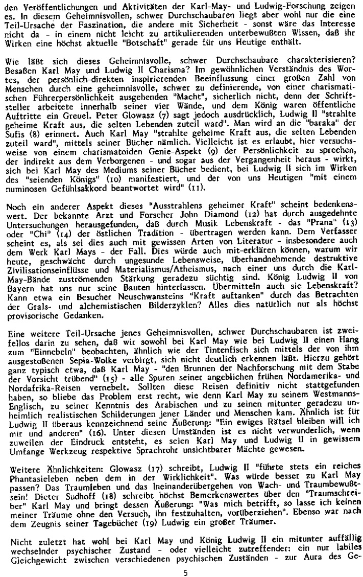 Friedrich Lud 3.jpg