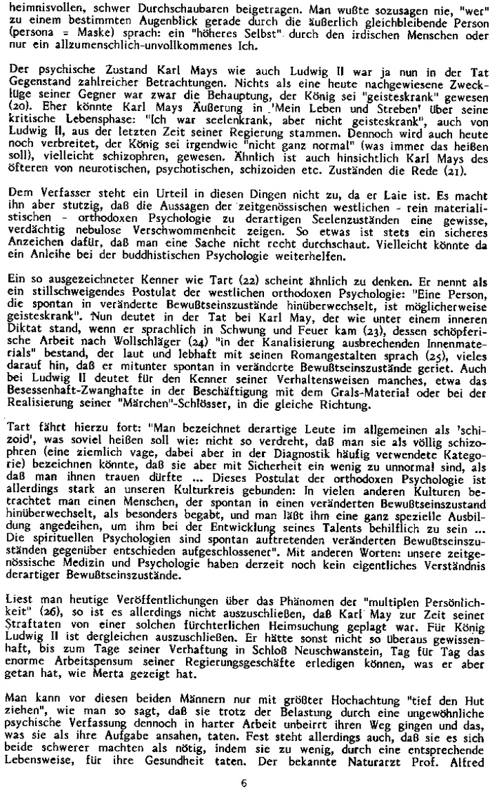 Friedrich Lud 4.jpg