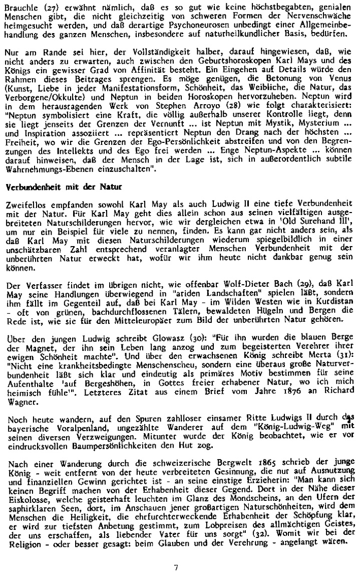 Friedrich Lud 5.jpg
