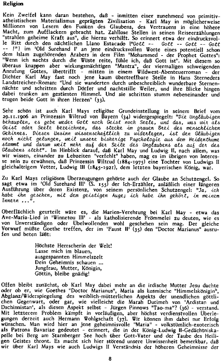 Friedrich Lud 6.jpg