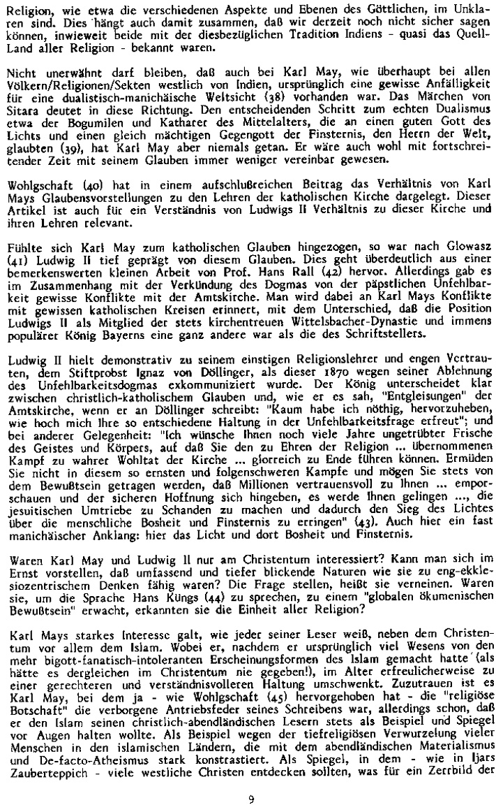 Friedrich Lud 7.jpg