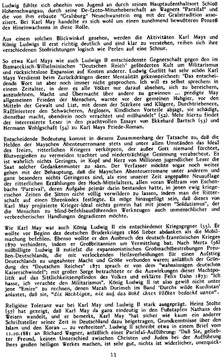 Friedrich Lud 9.jpg