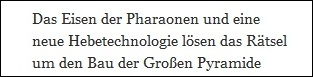 Friedrich Rez. Cheops-Untertitel OK.jpg